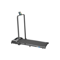 Titanium One T22 SH APP из каталога беговых дорожек в Сочи по цене 20792 ₽