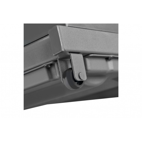 Рендер-3 для Titanium One T22 SH APP