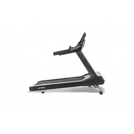 Рендер-12 для Spirit Fitness CT800+