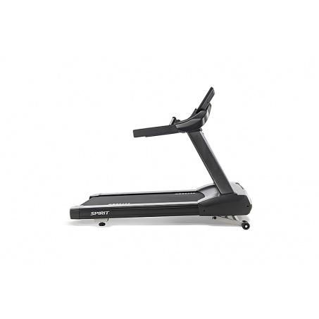 Рендер-11 для Spirit Fitness CT800+