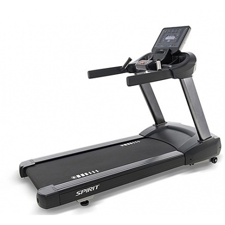 Рендер-0 для Spirit Fitness CT800+