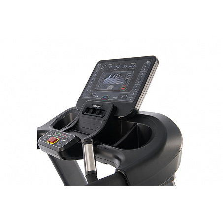 Рендер-7 для Spirit Fitness CT800+