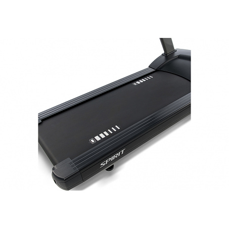 Рендер-4 для Spirit Fitness CT800+