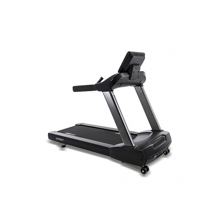Рендер-3 для Spirit Fitness CT800+
