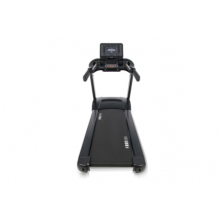 Рендер-2 для Spirit Fitness CT800+