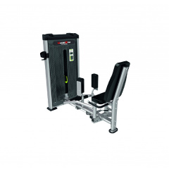 UltraGym UG-IN1993 Сведение/разведение ног сидя из каталога грузоблочных тренажеров в Сочи по цене 179270 ₽