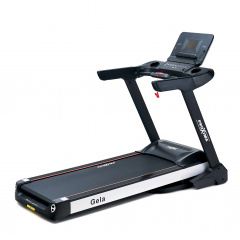 Proxima Gela HRC из каталога складных беговых дорожек в Сочи по цене 99990 ₽