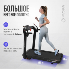 2 слайд галлереи