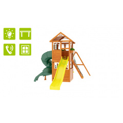 7 слайд галлереи