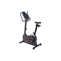 Titanium TM Spintech U30 - фото 1