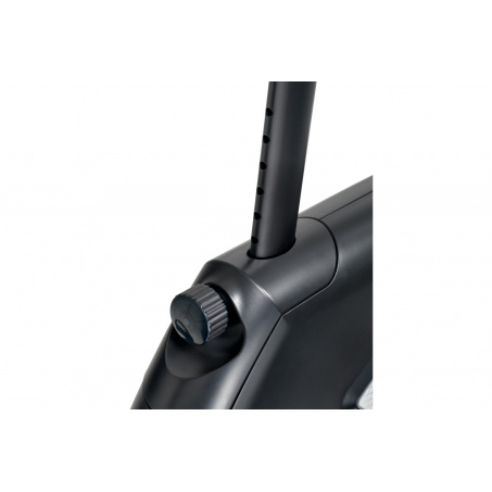 Рендер-6 для Titanium TM Spintech U50 G