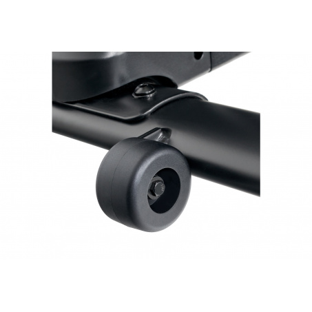 Рендер-3 для Titanium TM Spintech U50 G