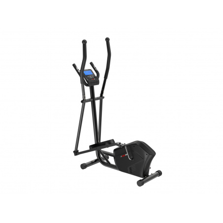 Рендер-0 для UnixFit SL-340E