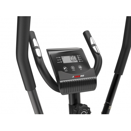 Рендер-8 для UnixFit SL-340