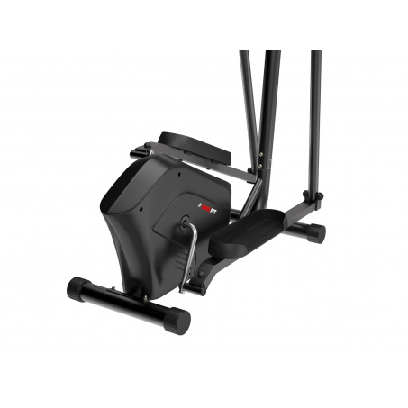 Рендер-3 для UnixFit SL-340