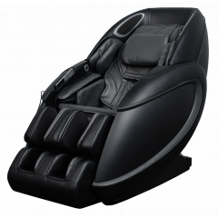 Ergonova Catapult 2 FDE из каталога массажных кресел в Сочи по цене 690000 ₽
