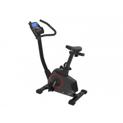 UnixFit BL-390E из каталога велотренажеров в Сочи по цене 33920 ₽