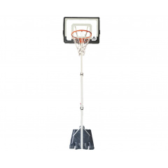 Мобильная баскетбольная стойка DFC STAND44A034 — 44″ в Сочи по цене 15990 ₽