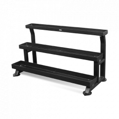 Bronze Gym BR-1024 из каталога подставок и стоек в Сочи по цене 49990 ₽