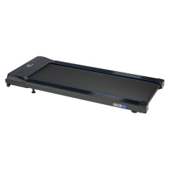 Titanium One T42 S из каталога беговых дорожек в Сочи по цене 34000 ₽