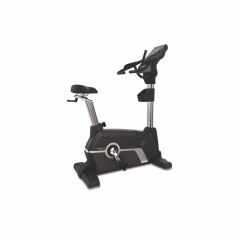 UltraGym UG-B006/1 из каталога велотренажеров в Сочи по цене 134810 ₽