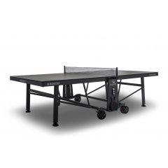 Rasson Premium S-2260 Indoor из каталога теннисных столов для помещений в Сочи по цене 71370 ₽