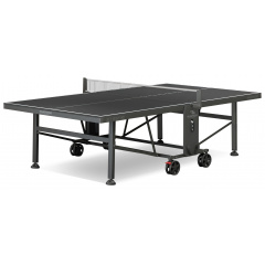Rasson Premium S-1950 Indoor из каталога теннисных столов для помещений в Сочи по цене 56500 ₽