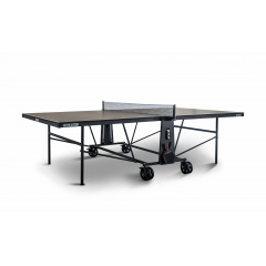 Rasson Premium S-1540 Indoor из каталога теннисных столов для помещений в Сочи по цене 48400 ₽
