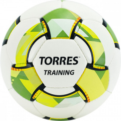 Torres TRAINING, р.5, F320055 из каталога баскетбольных мячей в Сочи по цене 1690 ₽