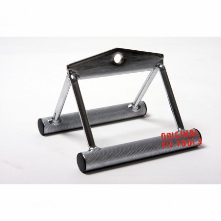 Рендер-0 для Original FitTools к животу (узкий параллельный хват), FT-MB-SRHH