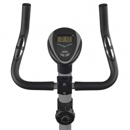 Рендер-3 для Evo Fitness Arlett