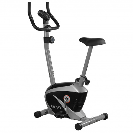 Рендер-2 для Evo Fitness Arlett