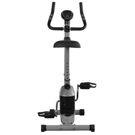 Рендер-1 для Evo Fitness Arlett