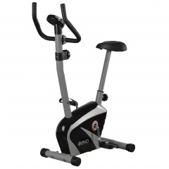 Evo Fitness Arlett - фото 1
