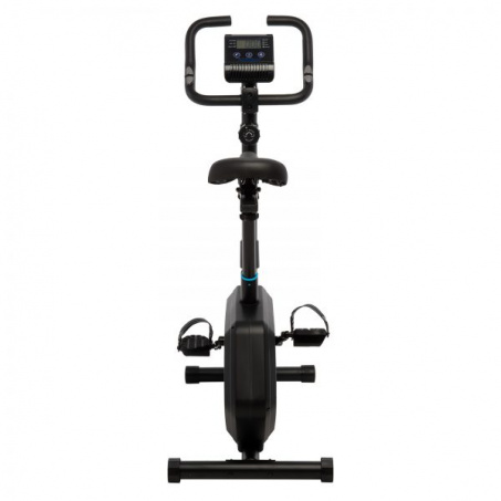 Рендер-4 для Evo Fitness Ametist