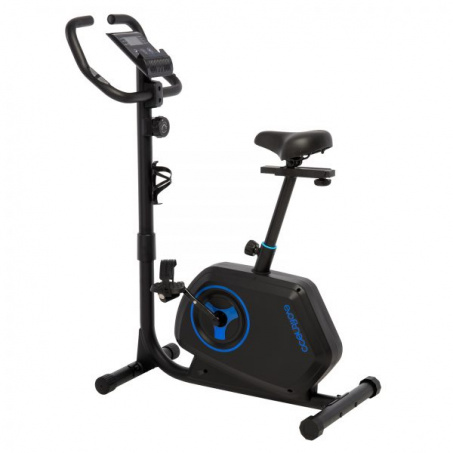 Рендер-0 для Evo Fitness Ametist