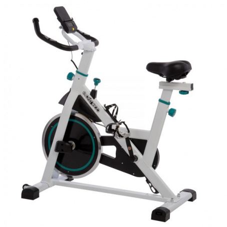 Рендер-10 для Evo Fitness Sprint