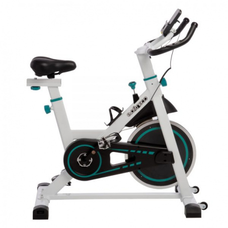 Рендер-9 для Evo Fitness Sprint