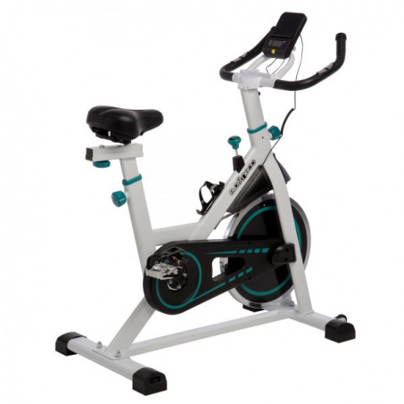Рендер-0 для Evo Fitness Sprint
