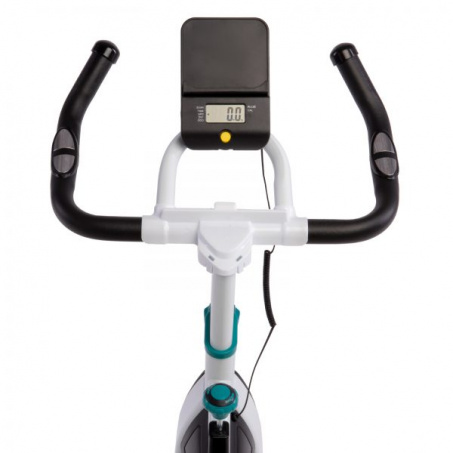 Рендер-5 для Evo Fitness Sprint