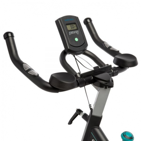Рендер-12 для Evo Fitness Racer