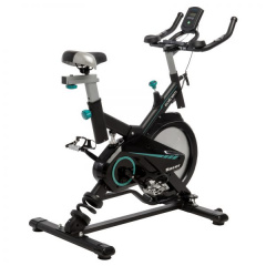 Evo Fitness Racer - фото 1
