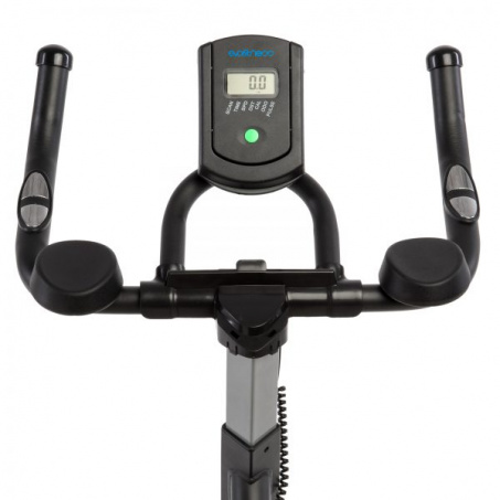 Рендер-8 для Evo Fitness Racer