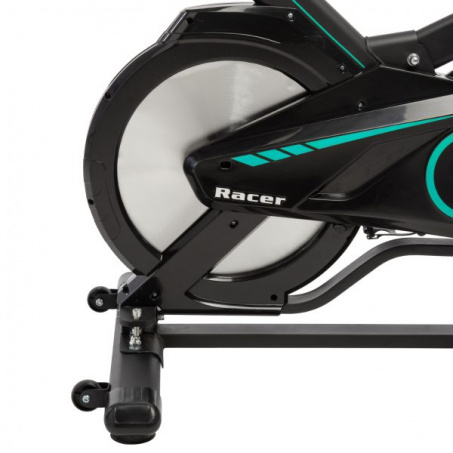 Рендер-7 для Evo Fitness Racer