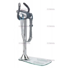 HouseFit HM-3003 из каталога вибромассажеров для похудения в Сочи по цене 17000 ₽