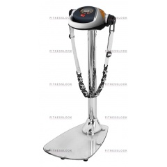 Kampfer Magic KV-1103 из каталога вибромассажеров для похудения в Сочи по цене 23210 ₽