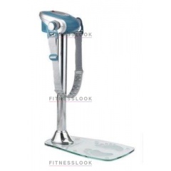 HouseFit HM-3004 из каталога вибромассажеров для похудения в Сочи по цене 13430 ₽