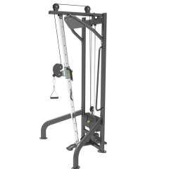 UltraGym UG-KJ1230 из каталога тренажеров кроссоверов в Сочи по цене 142460 ₽