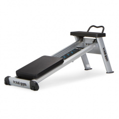 Total Gym Elevate Core ADJ из каталога грузоблочных тренажеров в Сочи по цене 130050 ₽
