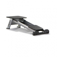 Total Gym Leg Trainer из каталога грузоблочных тренажеров в Сочи по цене 130050 ₽